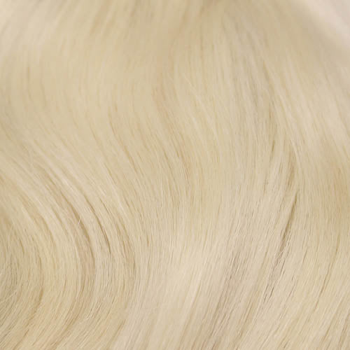 312A Demi Topper H/T by WIGPRO: Human Hair Piece