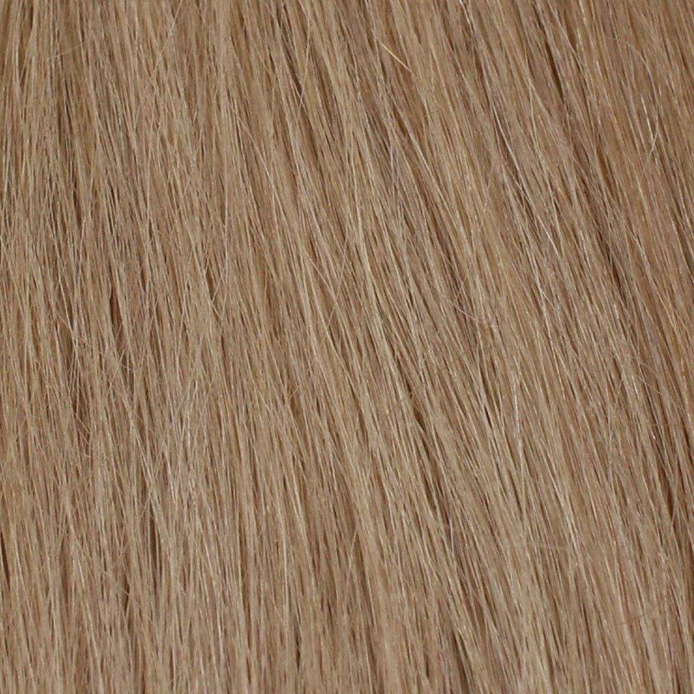 126 Viva by WIGPRO - Hand Tied Wig