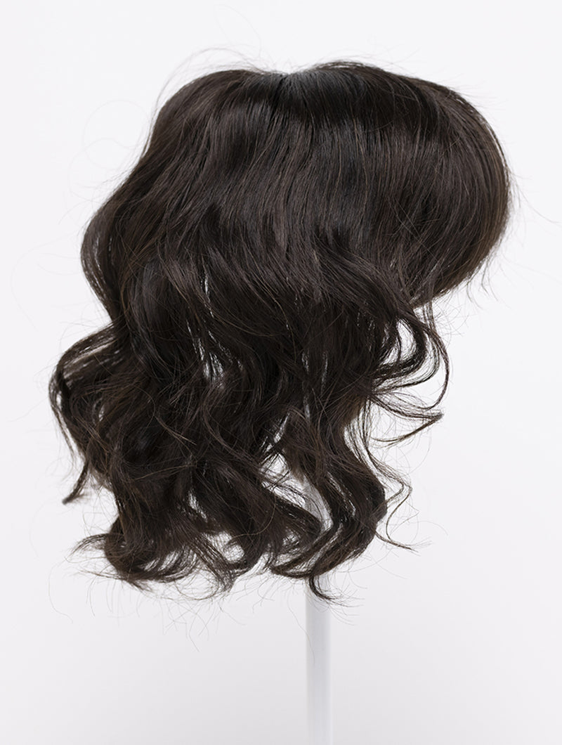 Making Waves Topper