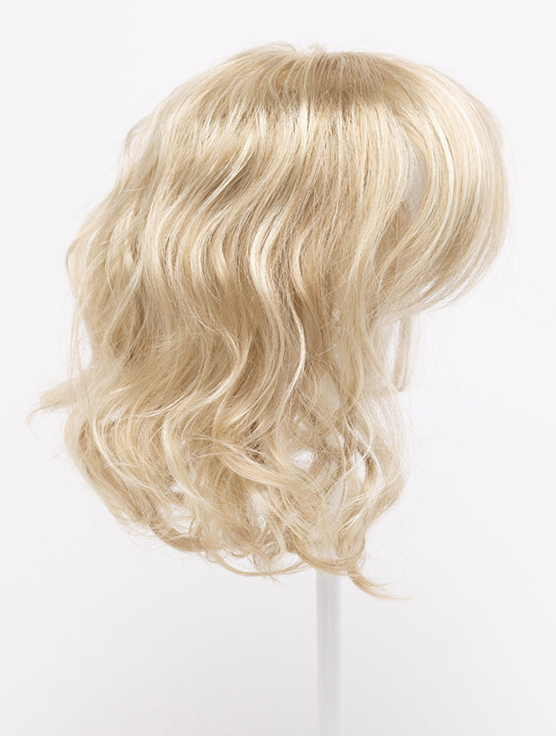 Making Waves Topper