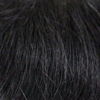 400 Men's System H by WIGPRO: Mono-top Human Hair