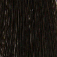 402 Men's System H by WIGPRO: Mono-Top Human Hair Topper