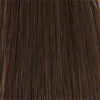 421 Apollo by WIGPRO: Men's Human Hair Wig