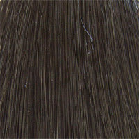 405 Men's Lace Front by WIGPRO: Human Hair Topper