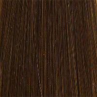 400 Men's System H by WIGPRO: Mono-top Human Hair