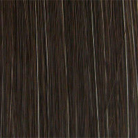 402 Men's System H by WIGPRO: Mono-Top Human Hair Topper