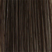 421 Apollo by WIGPRO: Men's Human Hair Wig