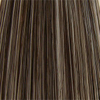 401 Men's System H by WIGPRO: Mono-top Human Hair Topper