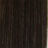 404 Nanoskin Free Style Men's Human Hair Topper by WIGPRO