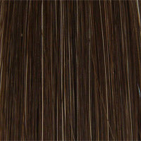 402 Men's System H by WIGPRO: Mono-Top Human Hair Topper