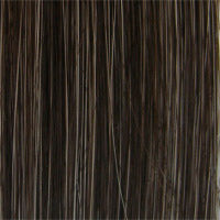 400 Men's System H by WIGPRO: Mono-top Human Hair