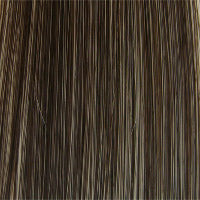 405 Men's Lace Front by WIGPRO: Human Hair Topper