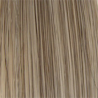 401 Men's System H by WIGPRO: Mono-top Human Hair Topper