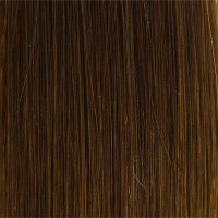 402 Men's System H by WIGPRO: Mono-Top Human Hair Topper