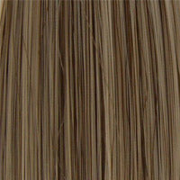 401 Men's System H by WIGPRO: Mono-top Human Hair Topper