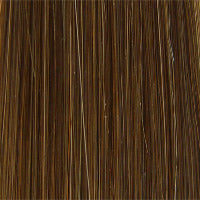 405 Men's Lace Front by WIGPRO: Human Hair Topper