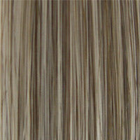 400 Men's System H by WIGPRO: Mono-top Human Hair