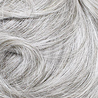 401 Men's System H by WIGPRO: Mono-top Human Hair Topper