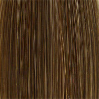 401 Men's System H by WIGPRO: Mono-top Human Hair Topper