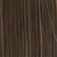 401 Men's System H by WIGPRO: Mono-top Human Hair Topper