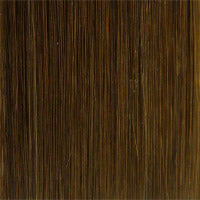 400 Men's System H by WIGPRO: Mono-top Human Hair