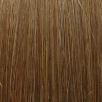 400 Men's System H by WIGPRO: Mono-top Human Hair