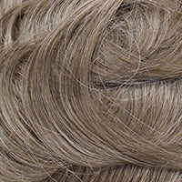 400 Men's System H by WIGPRO: Mono-top Human Hair