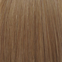 400 Men's System H by WIGPRO: Mono-top Human Hair