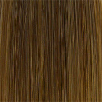 402 Men's System H by WIGPRO: Mono-Top Human Hair Topper