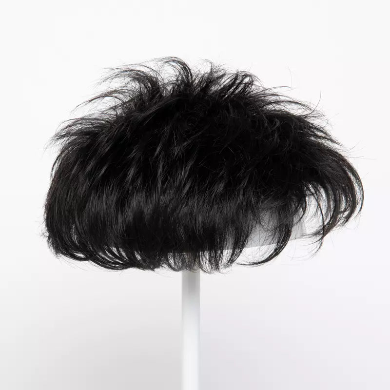 Spiky Topper