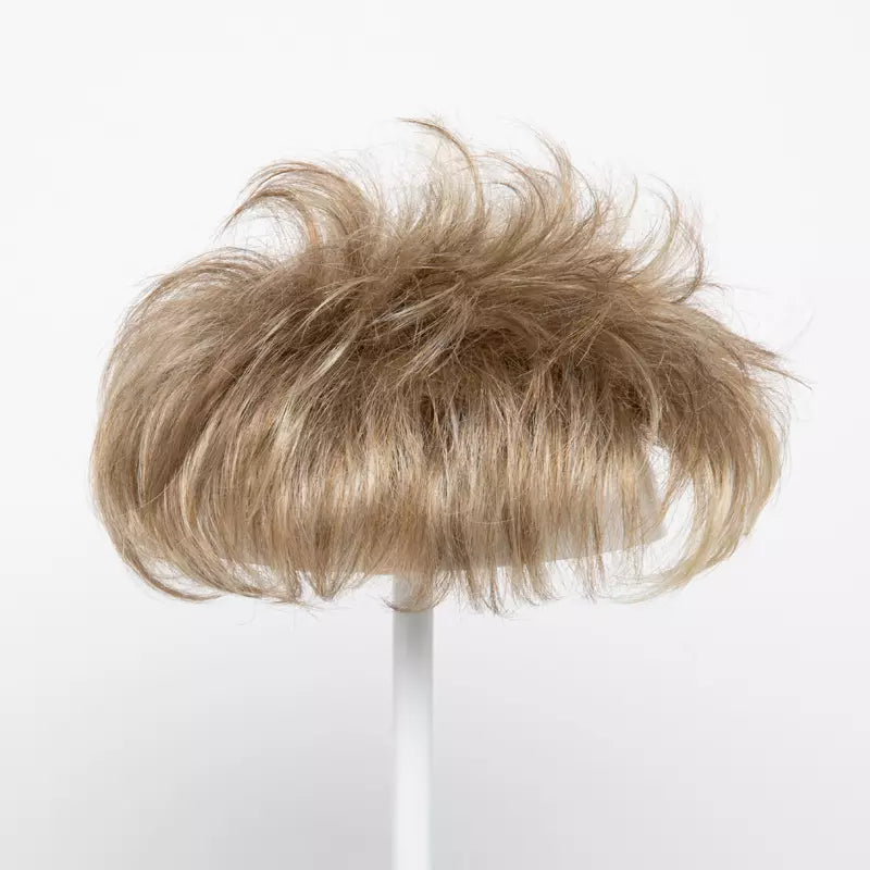Spiky Topper