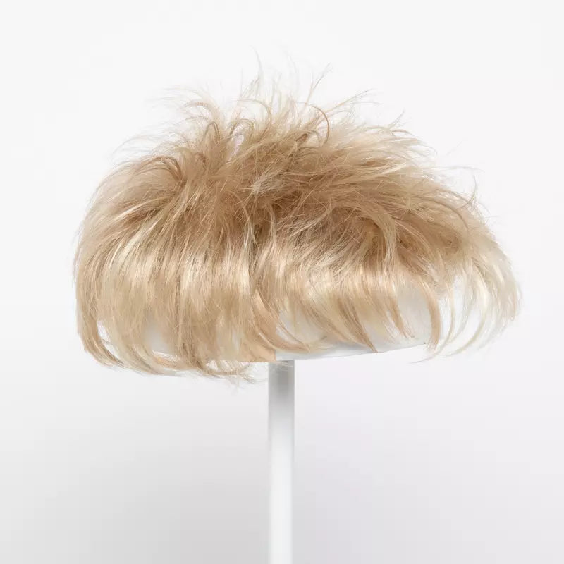 Spiky Topper
