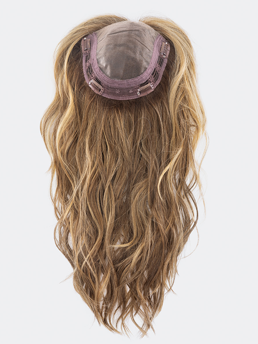 Lace Front | Lace Top | Wefted