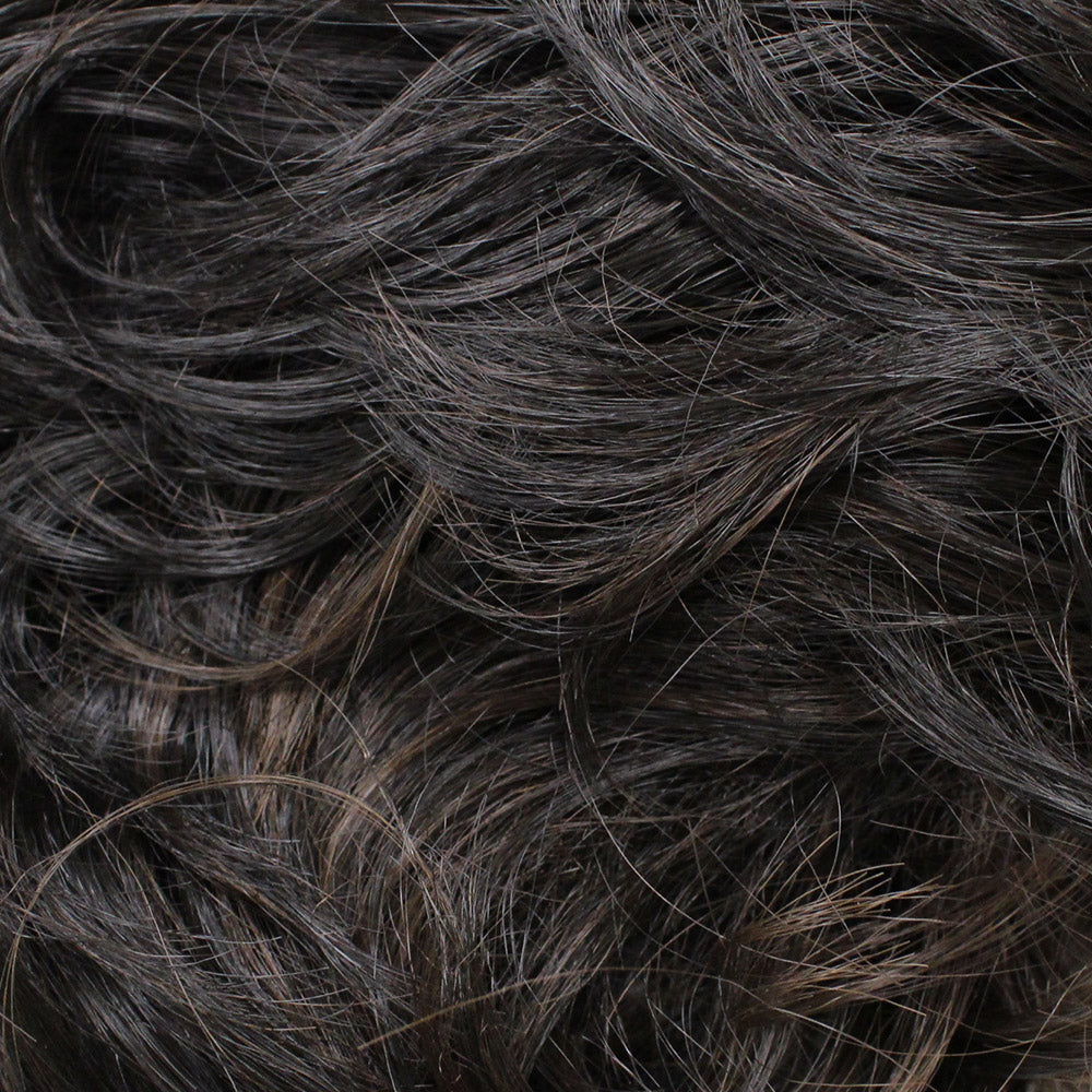 511 Jean by Wig Pro: Synthetic Wig