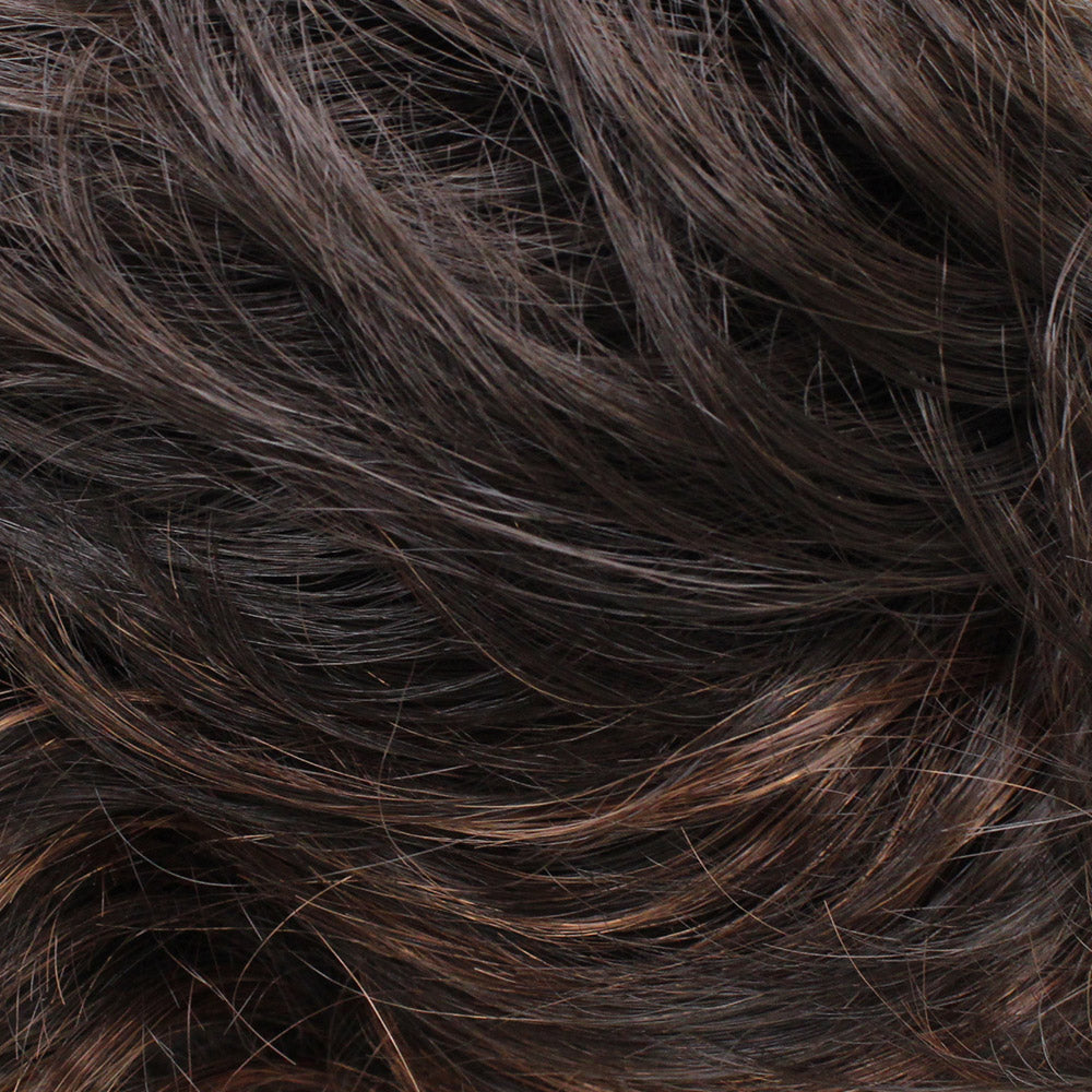 511 Jean by Wig Pro: Synthetic Wig