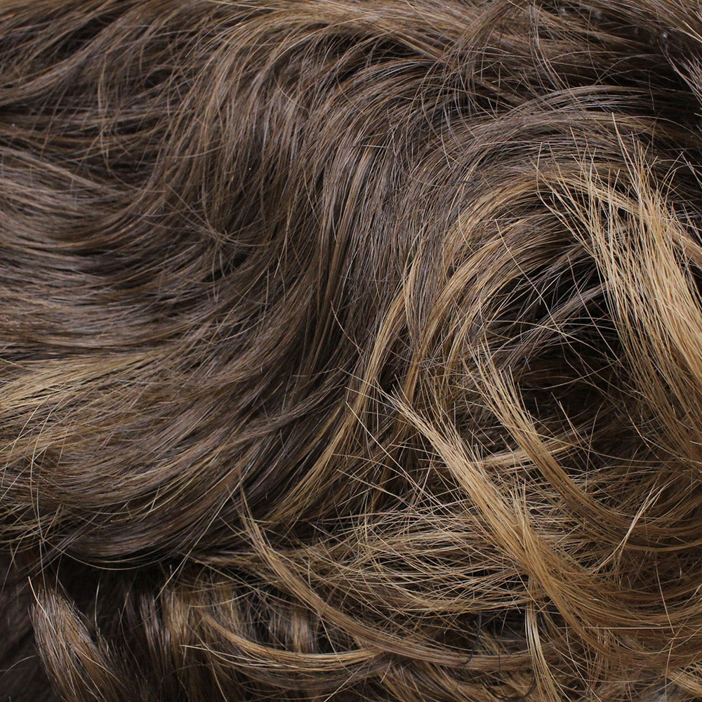 511 Jean by Wig Pro: Synthetic Wig