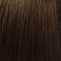 504 Anemone: Synthetic Wig by WIGPRO