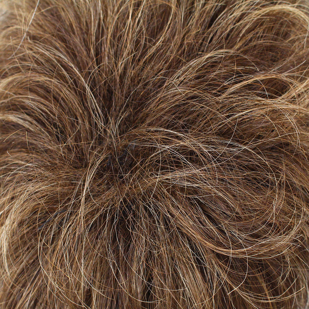 511 Jean by Wig Pro: Synthetic Wig