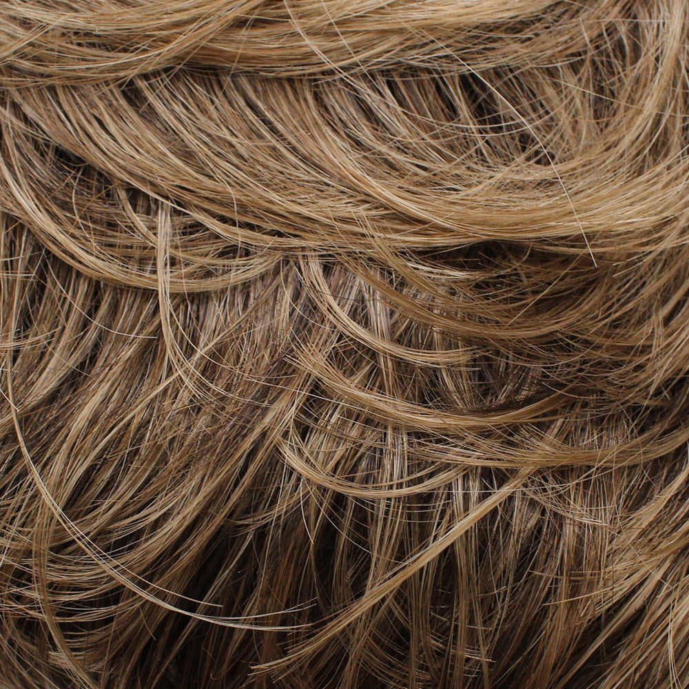 534 U-Turn by Wig Pro: Synthetic Wig