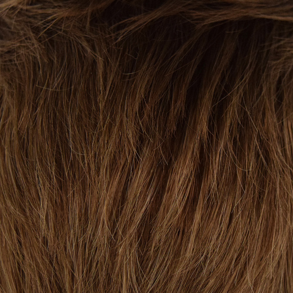 530 Wavy Cher by WIGPRO: Synthetic Wig
