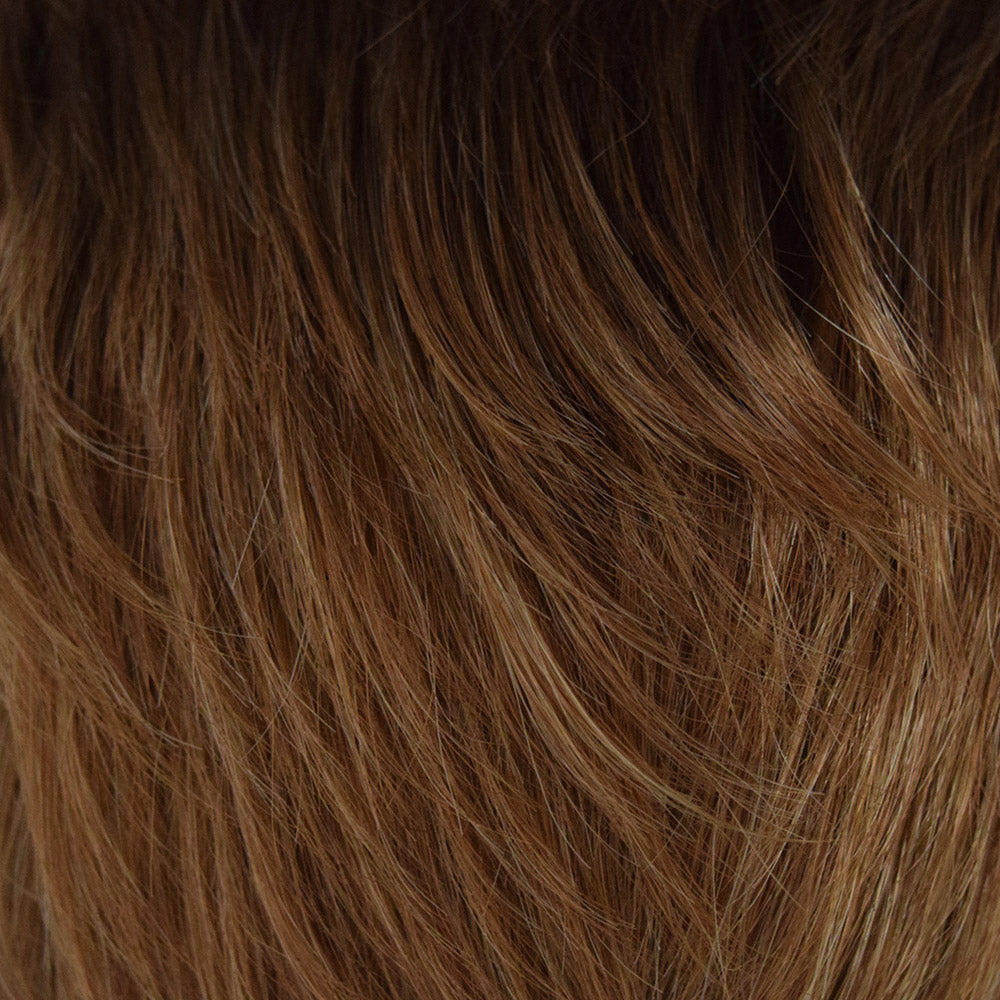 511 Jean by Wig Pro: Synthetic Wig