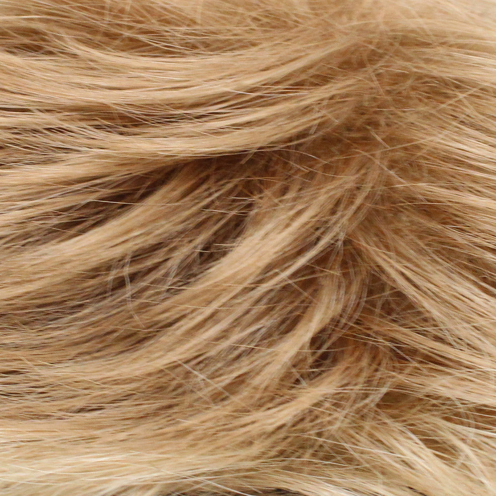 500 Abbey by WIGPRO: Synthetic Wig