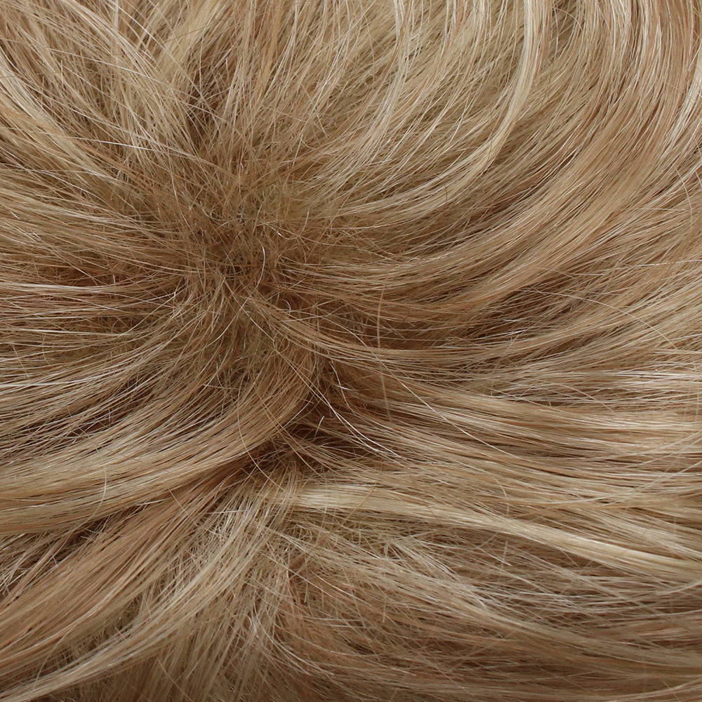 BA512 M. Bobie: Bali Synthetic Wig