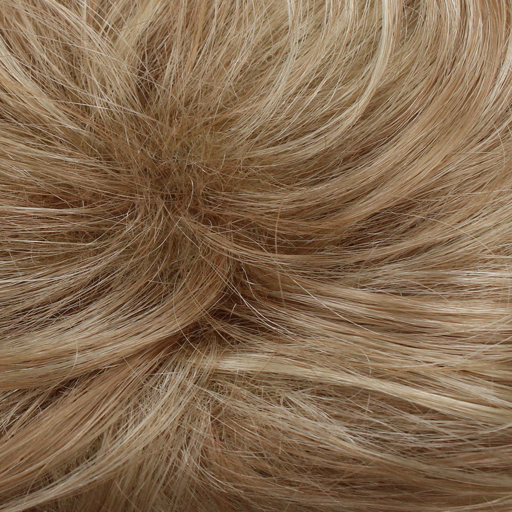 526 M. Maggie by WIGPRO: Synthetic Wig