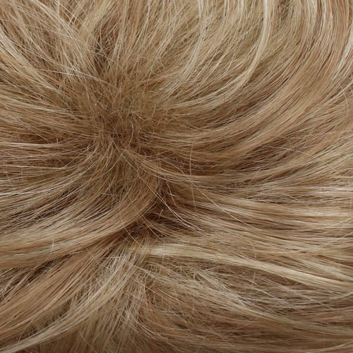 575 Sue by Wig Pro: Synthetic Hair Wig