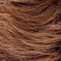 504 Anemone: Synthetic Wig by WIGPRO