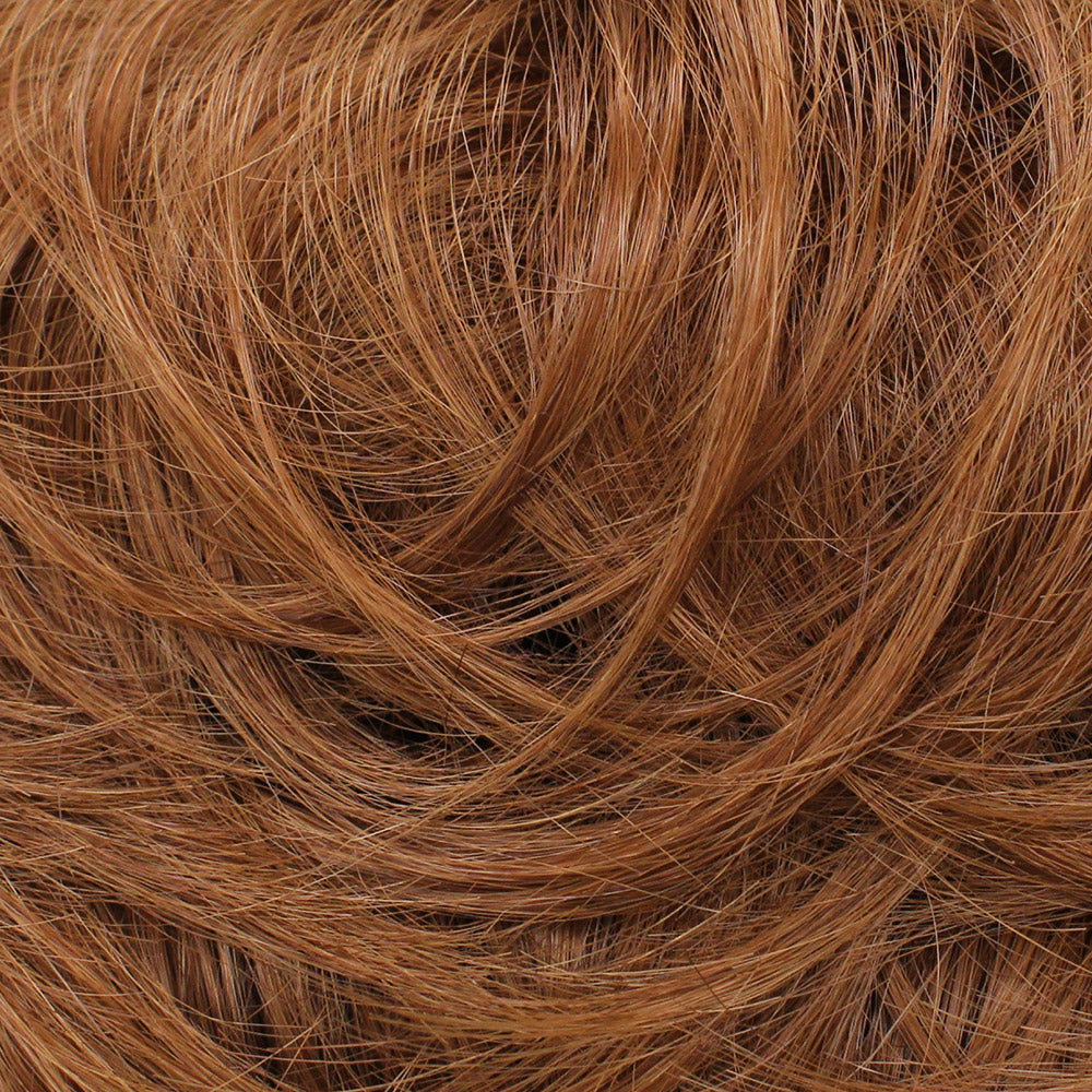 534 U-Turn by Wig Pro: Synthetic Wig