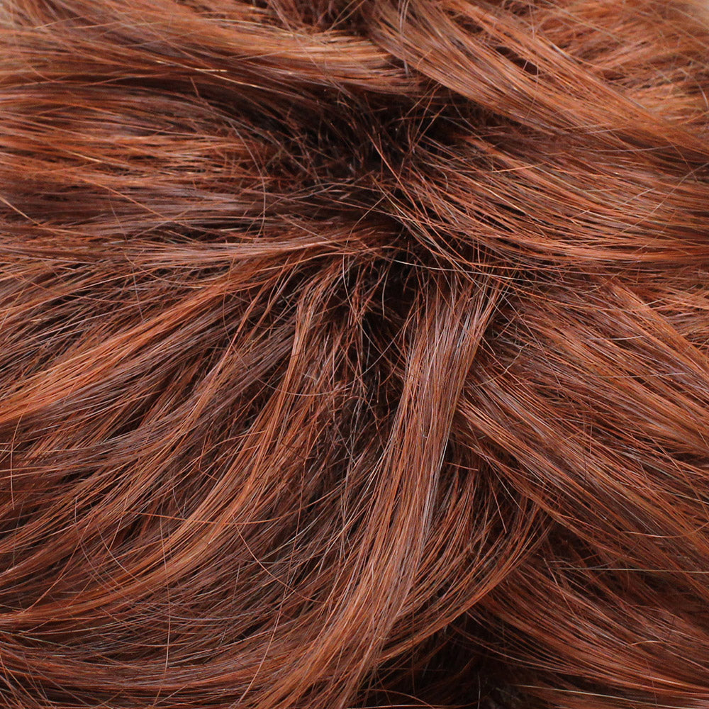 534 U-Turn by Wig Pro: Synthetic Wig