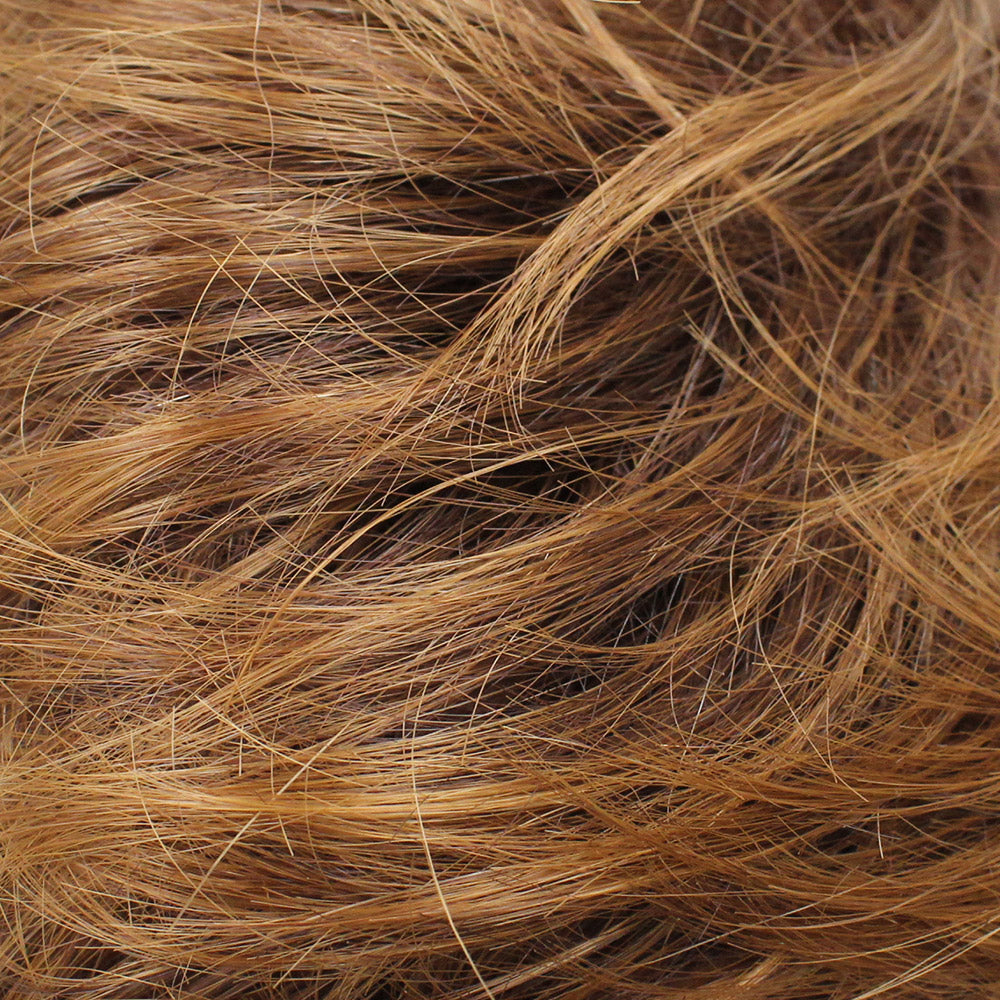 511 Jean by Wig Pro: Synthetic Wig