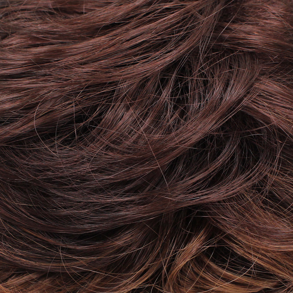 534 U-Turn by Wig Pro: Synthetic Wig